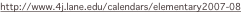 shapeimage_1_link_0
